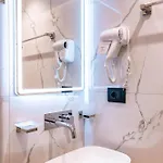 Gasthof Velora Apartments Ksamil 3*