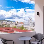 Velora Apartments Ksamil 3* Ksamil