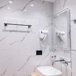 Velora Apartments Ksamil Gasthof Ksamil