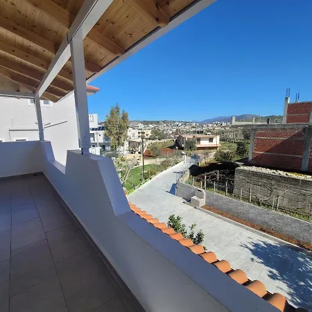 Veliaj 3* クサミル