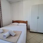 Konukevi Luxury Apartments Ksamil 3*