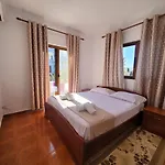 Luxury Apartments Ksamil Ksamil