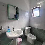 Luxury Apartments Ksamil Konukevi 3*