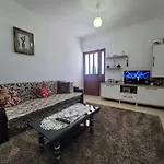 Luxury Apartments Ksamil