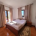 Luxury Apartments Ksamil 3* Ksamil