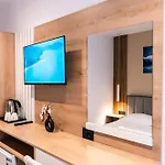 Guesthouse Veliaj Maison d'hôtes 3*