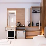Maison d'hôtes Guesthouse Veliaj