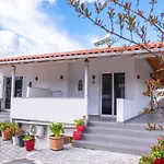 Maison d'hôtes Guesthouse Veliaj 3*
