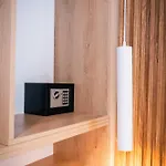 Maison d'hôtes Guesthouse Veliaj
