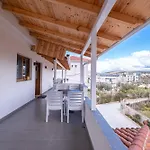 Maison d'hôtes Guesthouse Veliaj