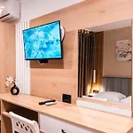 Guesthouse Veliaj