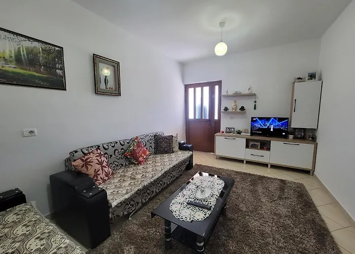 Veliaj 3*